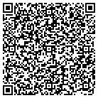 QR code with Charles Lee Home Builders contacts