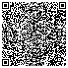 QR code with Kasual KUT Barber & Style contacts