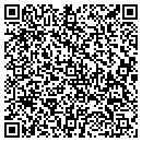 QR code with Pemberton Square 4 contacts