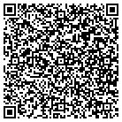 QR code with Gilliland David H MD Facs contacts