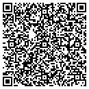 QR code with Roger D Arnold contacts