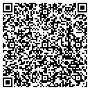 QR code with Pima Tastee Freez contacts
