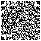 QR code with Oxford-Univ United Meth Church contacts