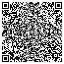 QR code with Ray's Marine Service contacts