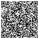 QR code with Forman Investigations Inc contacts