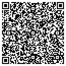 QR code with National Spices contacts