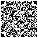 QR code with Mack's Tobacco Shop contacts