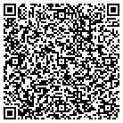QR code with S&W Janitorial Service contacts