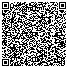 QR code with Rankin Dialysis Clinic contacts