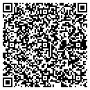 QR code with Jordan Plbg Elec contacts