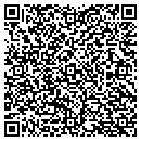 QR code with Investigation Division contacts