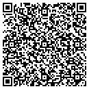 QR code with Sids Auto Detailing contacts