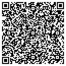 QR code with W Carl Proctor contacts