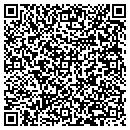QR code with C & S Skelton Farm contacts
