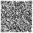 QR code with Osyka Hardware & Supply contacts