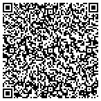 QR code with Cox Communications Sales Department contacts