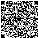 QR code with Haden Hardware Co Inc contacts