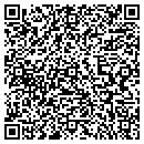 QR code with Amelia Portis contacts