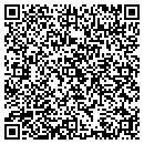 QR code with Mystic Pearls contacts