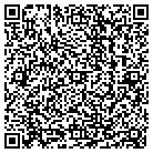 QR code with Tilden Fire Department contacts