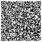 QR code with Memorial Behavioural Health contacts
