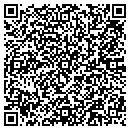 QR code with US Postal Service contacts