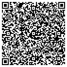 QR code with US Army Corps Of Engineers contacts