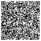 QR code with Running R Specialty Woodworks contacts