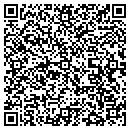 QR code with A Daisy A Day contacts