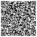 QR code with Scott McElroy CPA contacts