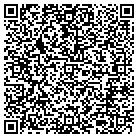QR code with Rolling Fork Flower & Gift Shp contacts