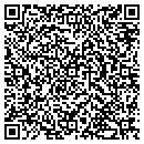 QR code with Three Way Gin contacts