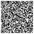 QR code with Humphreys County Memorial Hosp contacts