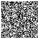 QR code with Tri-C Construction contacts