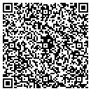 QR code with Tempe Kia contacts