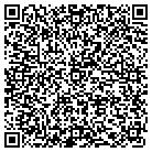 QR code with Cost Center 4551-Hydrologic contacts