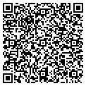 QR code with Walgreens contacts
