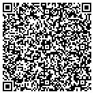 QR code with EZ Towing & Recovery contacts