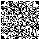 QR code with Christies Chevron Inc contacts