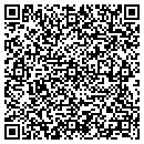 QR code with Custom Candies contacts