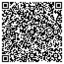 QR code with Shell Finish Line contacts