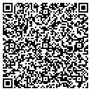 QR code with Thomas A Feduccia contacts