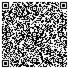 QR code with TRI-State Consulting Service contacts