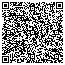 QR code with Balkamp Inc contacts