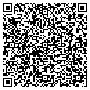 QR code with Hotel Group contacts