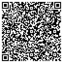 QR code with Sonny's Pallets contacts
