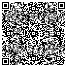 QR code with Reed Charter Bus Service contacts