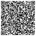 QR code with Edwards & Jackson Insurance contacts