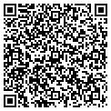 QR code with Noahs ARC contacts
