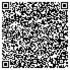 QR code with Dasco Quality Contracting contacts